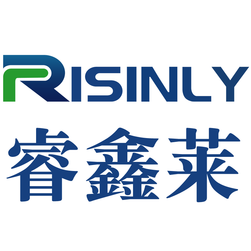 白朗睿鑫莱科技有限公司